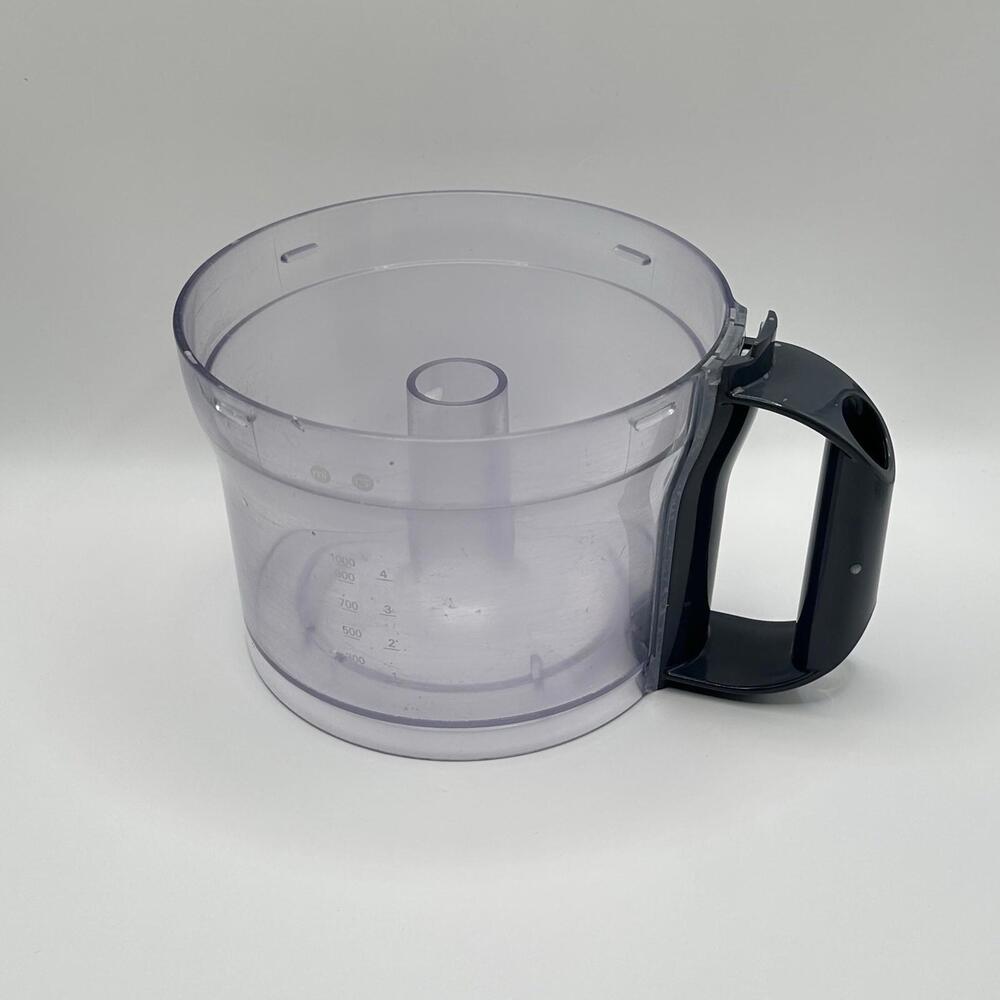 Kenwood FP250 Food Processor Bowl